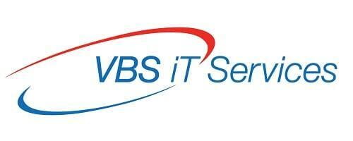 vbsitservices.net